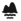 Offense and Defense of the Furthest Ends symbol