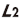 Reviving Legends symbol
