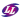 Lost Link symbol