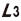 Clash at the Summit symbol