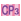 PokéKyun Collection symbol