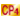 Premium Champion Pack symbol