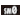 Pikachu's New Friends symbol