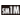 Collection Moon symbol