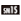 Collection Sun symbol