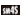 Awakened Heroes symbol