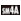 Ultradimensional Beasts symbol