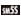Ultra Sun symbol