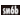 Champion Road symbol