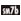 Fairy Rise symbol