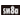 Dark Order symbol