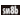 GX Ultra Shiny symbol