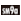 Night Unison symbol