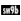 Full Metal Wall symbol