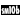 Sky Legend symbol