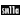 Remix Bout symbol