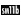Dream League symbol