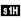 Shield symbol