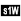 Sword symbol