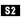 Rebellion Crash symbol