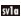 Triplet Beat symbol