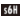Silver Lance symbol