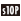 Space Juggler symbol