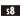 Fusion Arts symbol