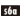 Eevee Heroes symbol