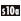 Dark Phantasma symbol