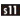 Lost Abyss symbol