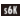 Jet Black Spirit symbol