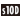 Time Gazer symbol