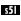 Single Strike Master symbol