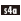 Shiny Star V symbol