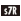 Blue Sky Stream symbol