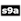 Battle Region symbol