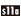 Incandescent Arcana symbol