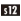 Paradigm Trigger symbol