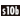 Pokémon GO Enhanced Expansion Pack symbol