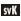 Stellar Miracle Deck Build Box symbol