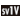 Violet ex symbol