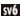 Mask of Change symbol