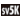 Wild Force symbol