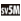 Cyber Judge symbol