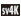 Ancient Roar symbol