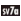 Paradise Dragona symbol