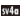 Shiny Treasure ex symbol