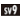 Battle Partners symbol