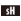 Sword & Shield Family Pokémon Card Game symbol